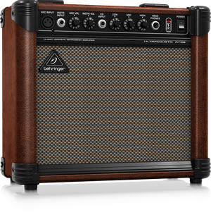 1637557753614-Behringer Ultracoustic AT108 15-watt 8 Inch Acoustic Instrument Amp2.png
